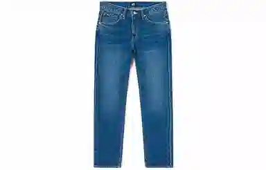 Lee FW23 723