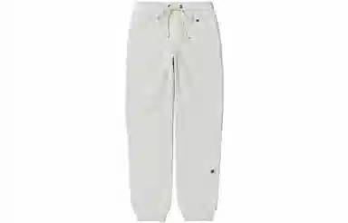 Champion x N.HOOLYWOOD SS23 C-Logo