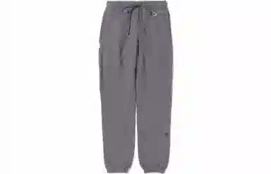 Champion x N.HOOLYWOOD SS23 C-Logo