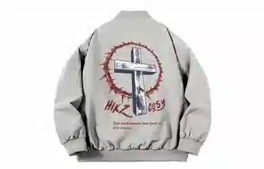 HIKZ