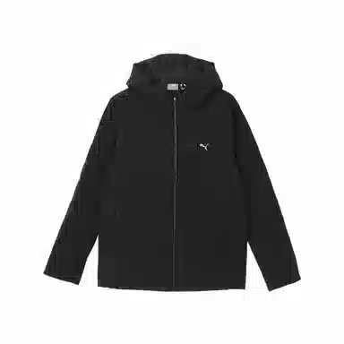 PUMA MEN'S DOWN JACKET