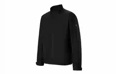 KOLON SPORT GTX 2L