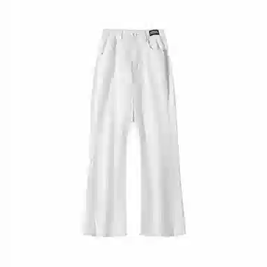 URBAN AUTHENTIC
