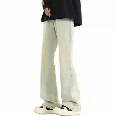 Double dealer cleanfit