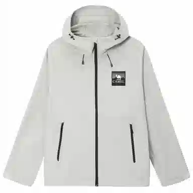 CAMEL Capsule Series