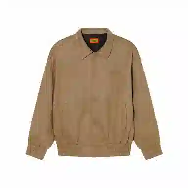 AFGK FW24 350G