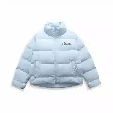 RECOLETA x OKET Logo