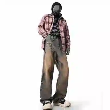 VIPGOOSE vibecleanfit