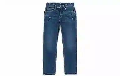 Lee FW23 723