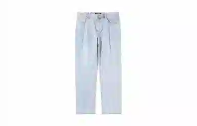 HLA JEANS