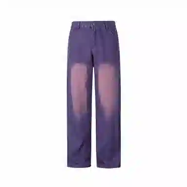 RECOLETA vibe cleanfit