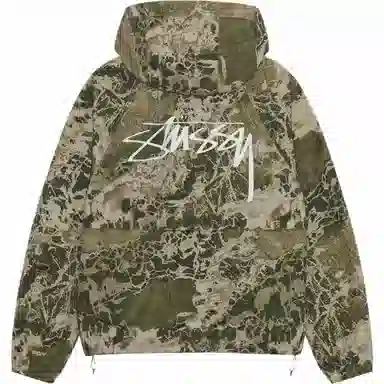 Stussy SS24