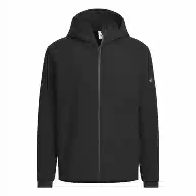 adidas SS25 M PRE logo