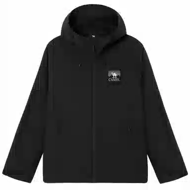 CAMEL Capsule Series