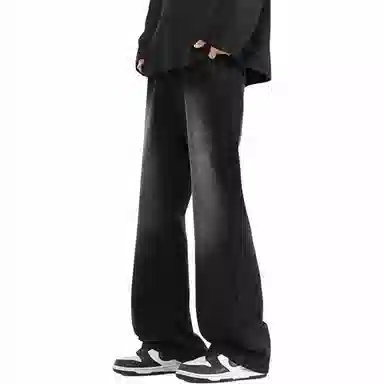 Double dealer cleanfit