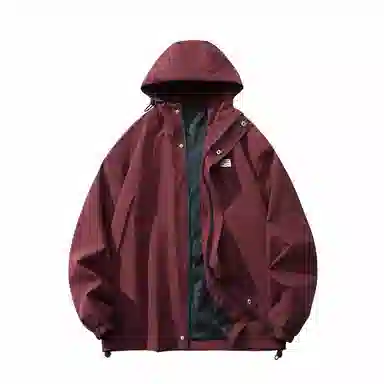 BRUMAIRE vibe