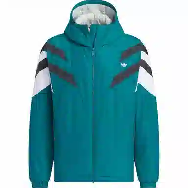 adidas Vintage MA Jacket