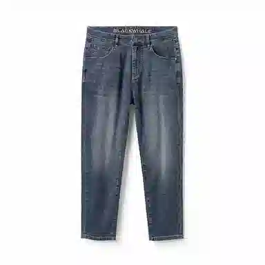 HLA JEANS 02
