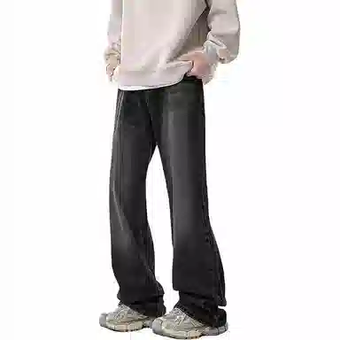 VIPGOOSE cleanfitins