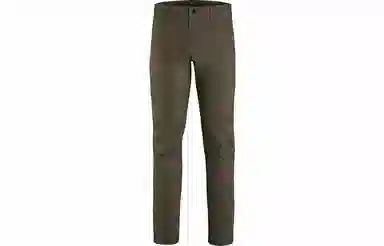Arcteryx A2b Commuter Pant