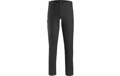 Arcteryx A2b Commuter Pant