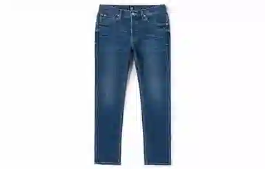 Lee FW23 726
