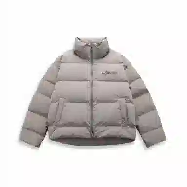 RECOLETA x OKET Logo