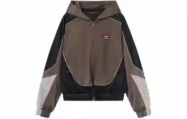 BLINDNOPLAN 24SS LOGO