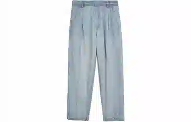 20239N8E10850