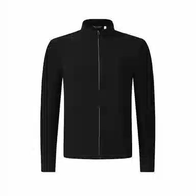 FILA TENNIS