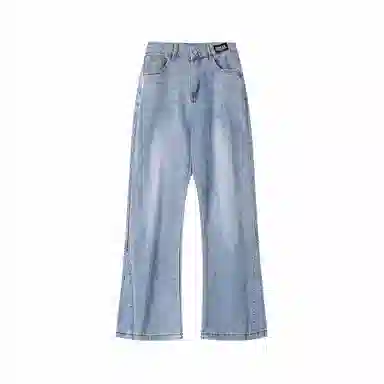 URBAN AUTHENTIC