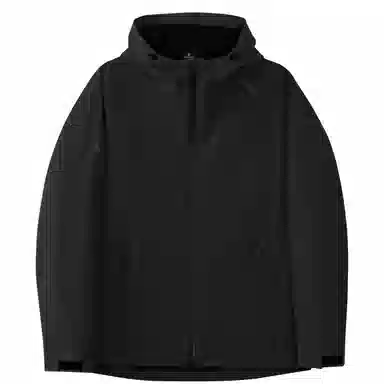 SPYDER MOUNTAIN LIFE