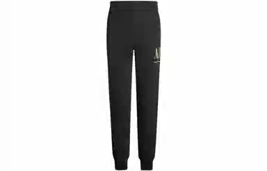 ARMANI EXCHANGE SS23 Logo