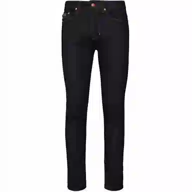 VERSACE JEANS COUTURE