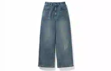 714STREET AW23