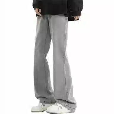 Double dealer cleanfit