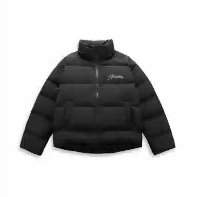 RECOLETA x OKET Logo