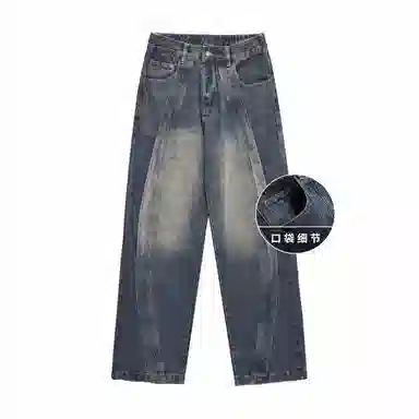 MT99 T