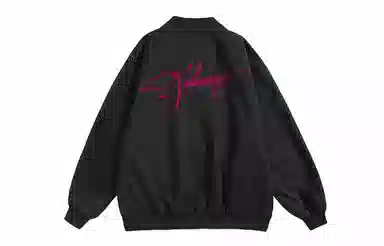 HIKZ LOGO