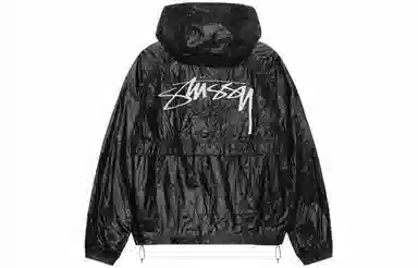 Stussy SS24