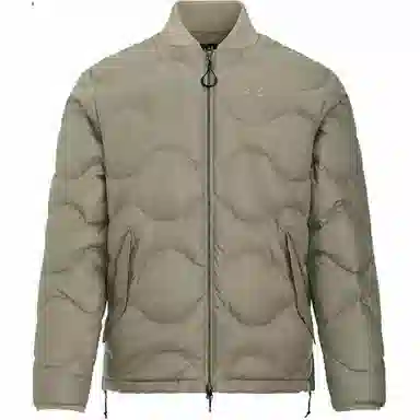Under Armour LIGHT WEIGHT
