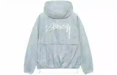 Stussy SS24