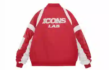 ICONS Lab