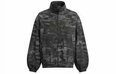 IMXS New Horse Run logo