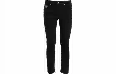 VERSACE JEANS COUTURE