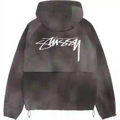Stussy SS24