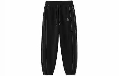 wearx