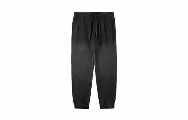 HLA JEANS