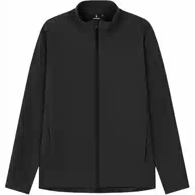 SPYDER MOUNTAIN LIFE