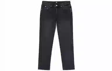 Lee FW23 723